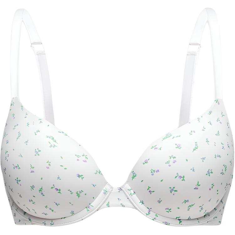 Victoria's Secret PINK Bra Women's