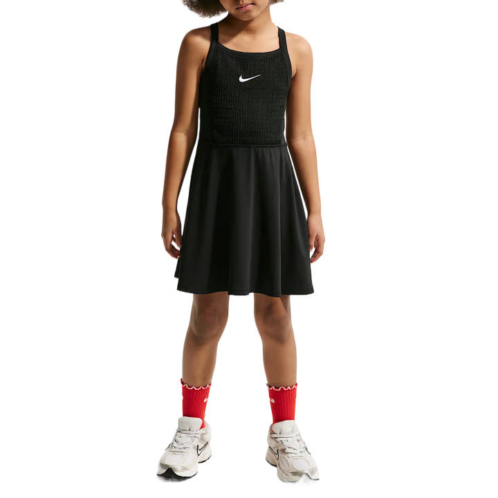 Nike Nike Kids Dresses Moderate