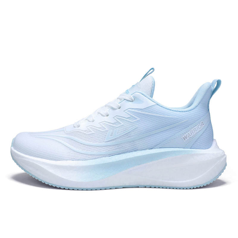 WARRIOR WARRIOR Low top Running Shoes Women's