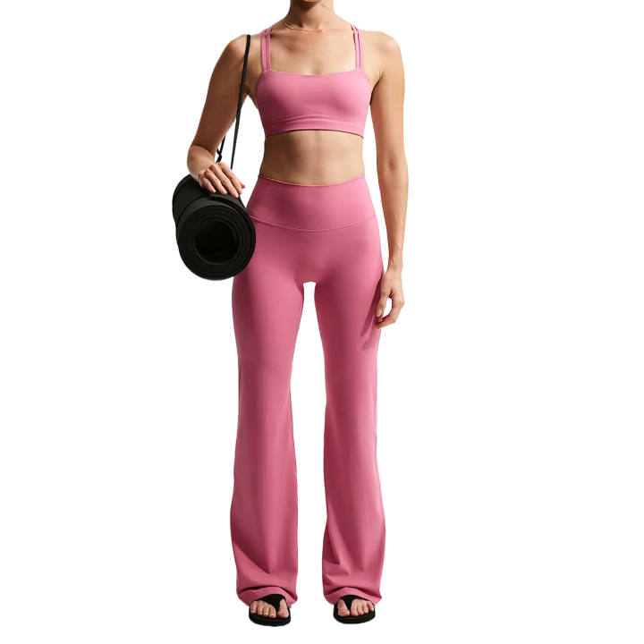 Nike Nike Dri Fit Sports Underwear Women's