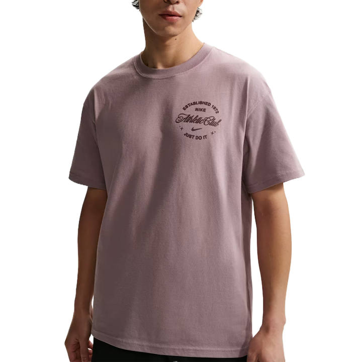 Nike Nike Men's N.A.C. T-Shirt