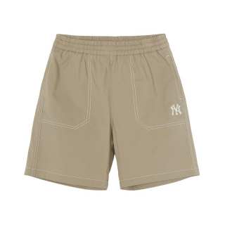 MLB KIDS Shorts Moderate