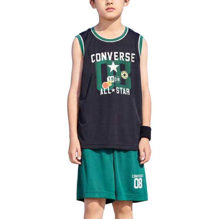 Converse Converse Casual Sportswear Kids'