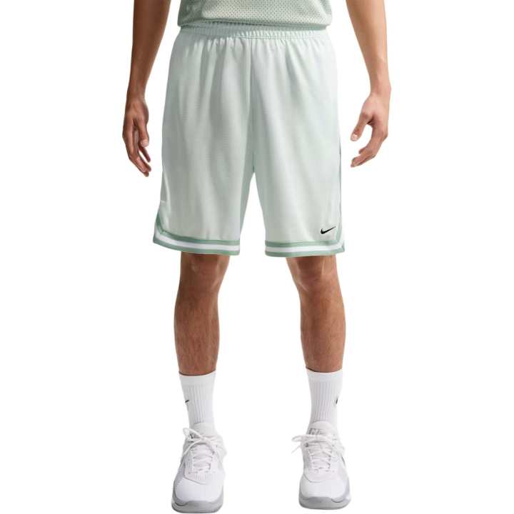 Nike Nike DNA Dri FIT Basketball Shorts Men's