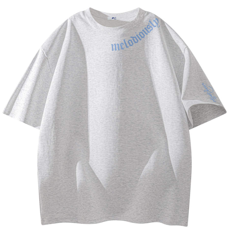 WARRIOR Warrior Short Sleeved T Shirts Unisex