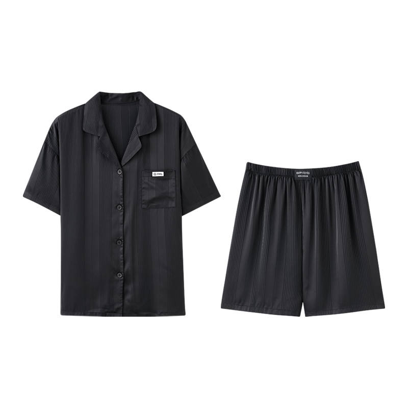 MIIOW Women's Pajama Sets