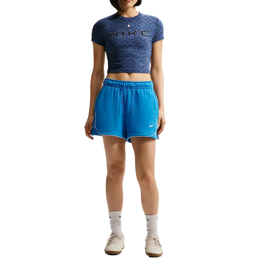Nike Nike Sportswear T Shirt Women's