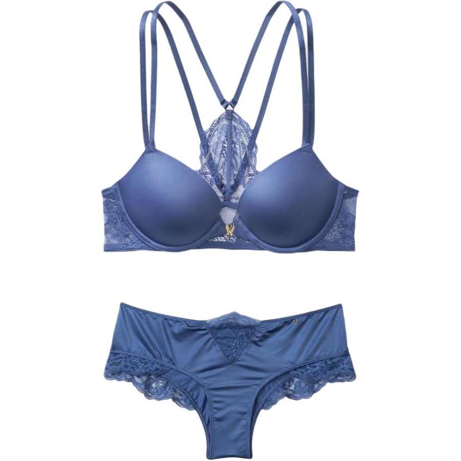 Victoria's Secret Underwear Set Women's