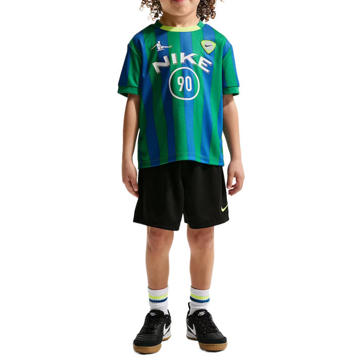 Nike Nike Casual Sportswear 2 Pack Kids'