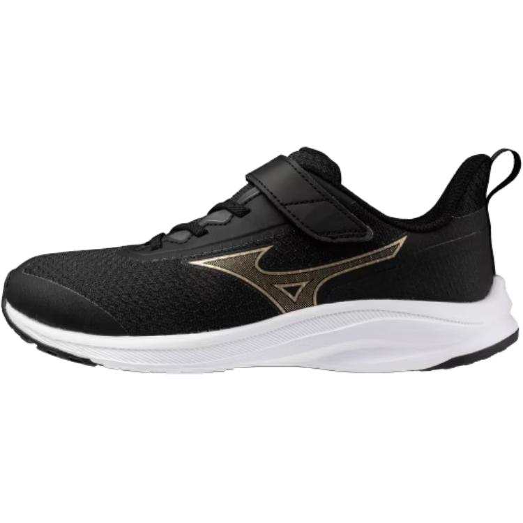 Mizuno Mizuno ESPERUNZER 2 Running Shoes Black Kids'