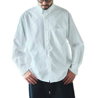 FREAK'S STORE Shirts Men's Lapel Moderate