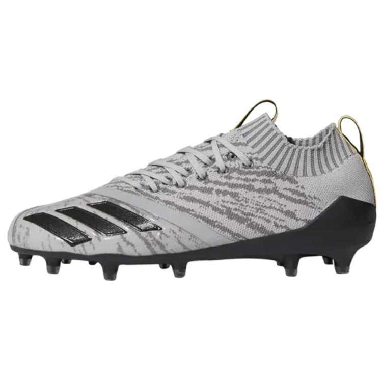 Adidas Adidas Adizero 5-Star 7.0 X Primeknit 'Grey'
