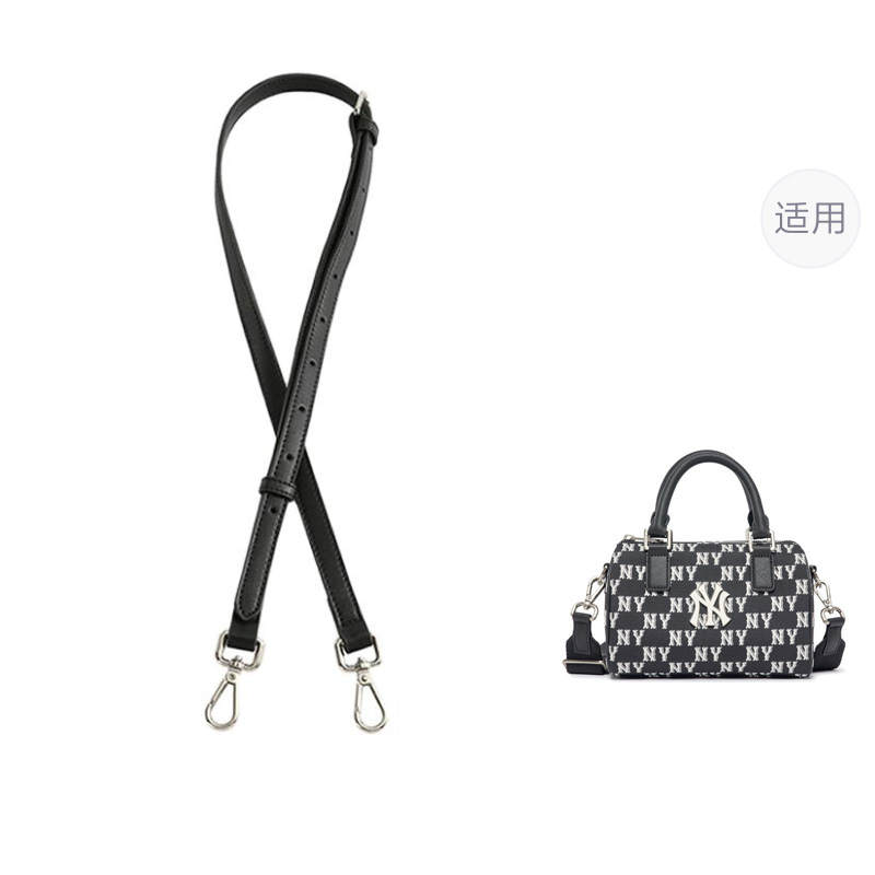 Luxury Care Artisan Workshop Nylon Waterproof DuPont Paper Bag Straps Women's