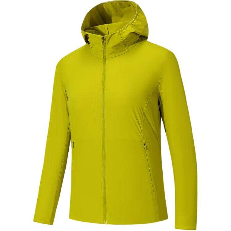 Anta All weather Jackets & Coats Women's