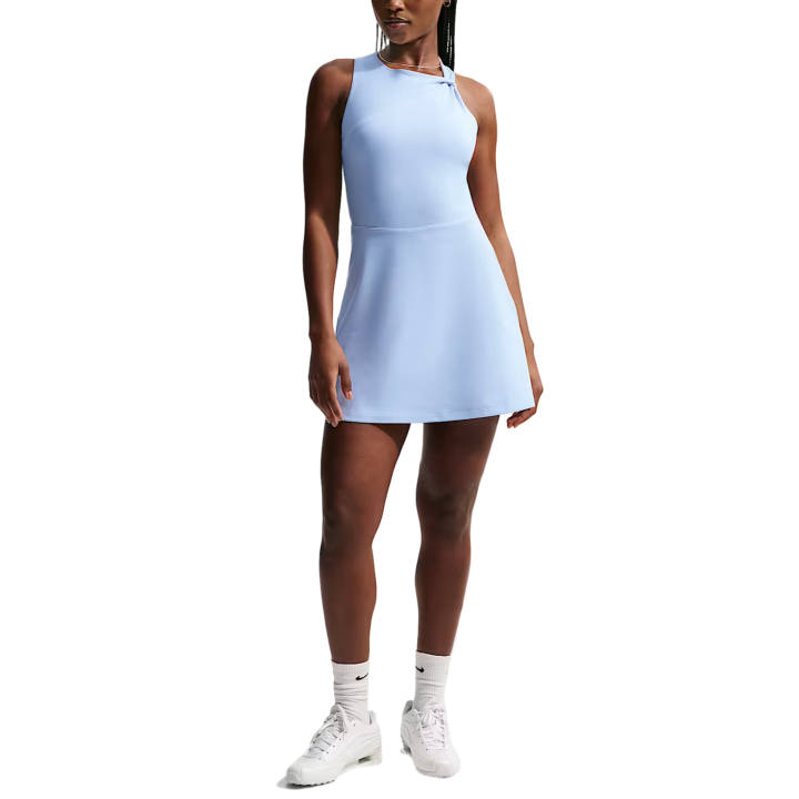 Nike Nike One Women's Dri-FIT Dress