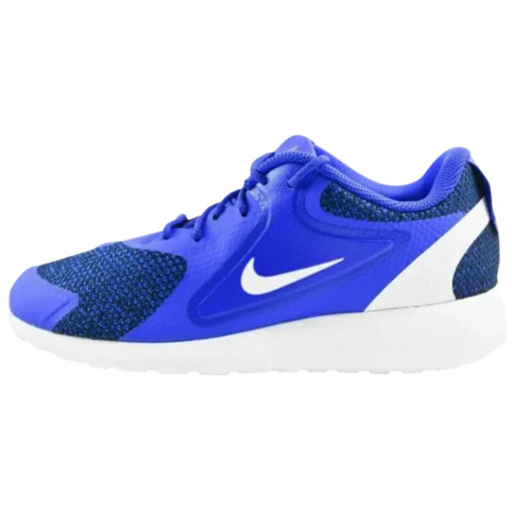 Nike Nike Zaca Running Shoes Unisex Blue