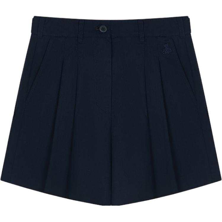 Teenie Weenie Casual Shorts Women's