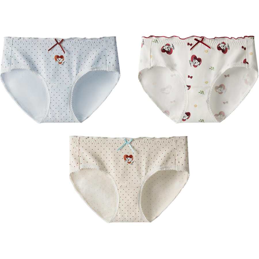 Teenie Weenie Underpants Women's