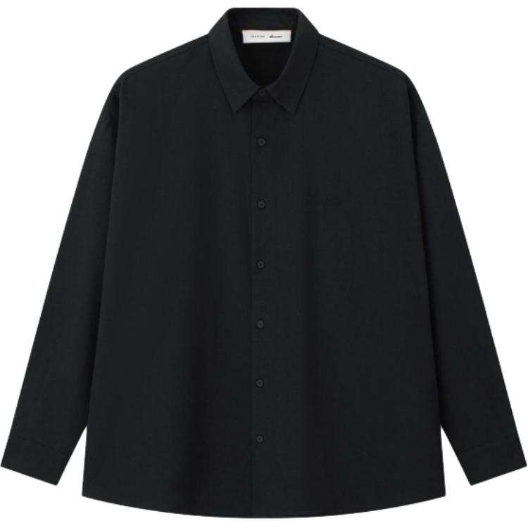 Fear Of God Essentials Shirt Unisex