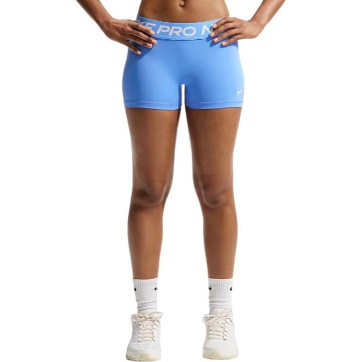 Nike Nike Dri Fit Cycling Pants Women's