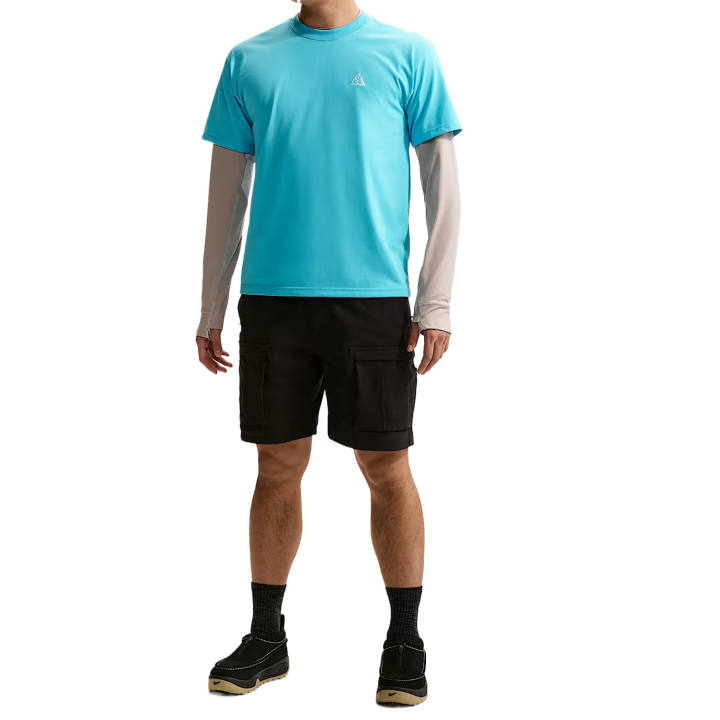 Nike Nike ACG Quick Dry T Shirts Men's