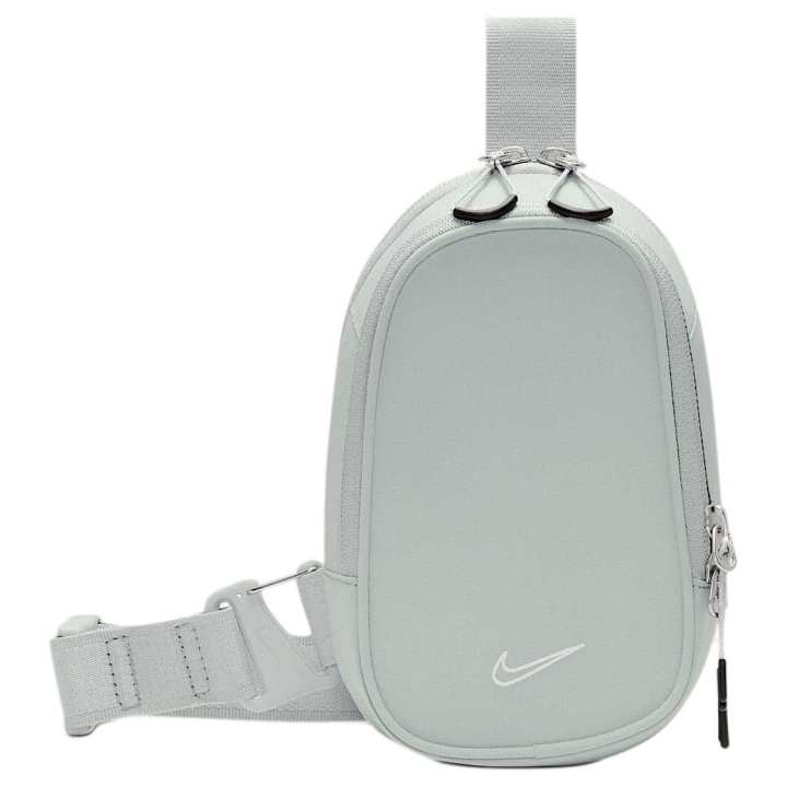 Nike Nike Commute Crossbody Bag (1L)