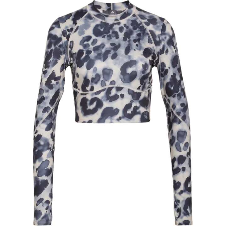 Adidas Adidas Stella McCartney T Shirt Women's