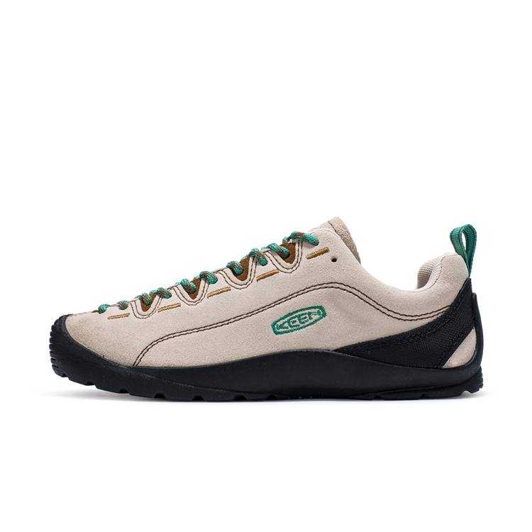 Keen Jasper Abrasion Resistant Low top Outdoor Shoes Women's