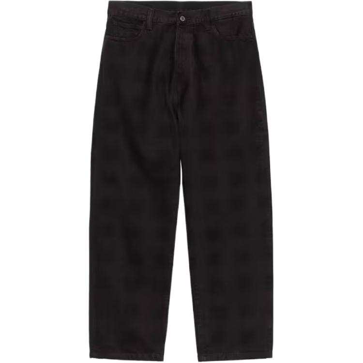 Carhartt WIP SS26 Everson Pant Casual Pants Men's