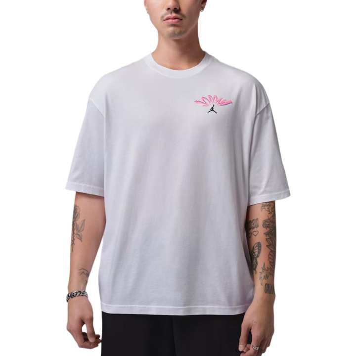 Jordan Jordan Flight Men's T-Shirt