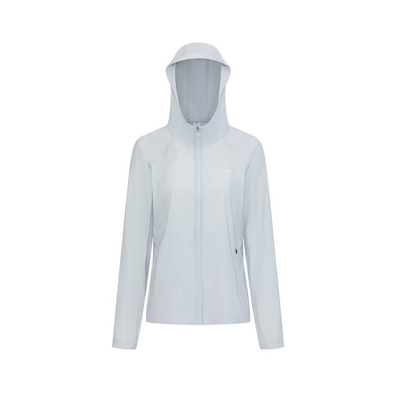 SIINSIIN Sun Protection Clothing Women's