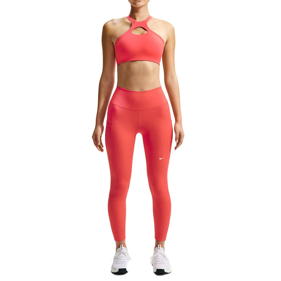 Nike Nike Dri Fit Sports Underwear Women's