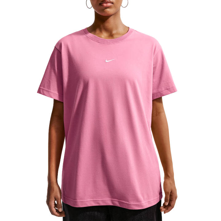 Nike Nike Sportswear Classic Women's Oversized T-Shirt