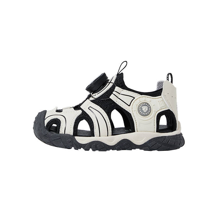 TARANIS Baby Soft Sole Comfortable Urban Techwear Shoes Abrasion Resistant, Breathable, Slip Resistant, Anti Kick