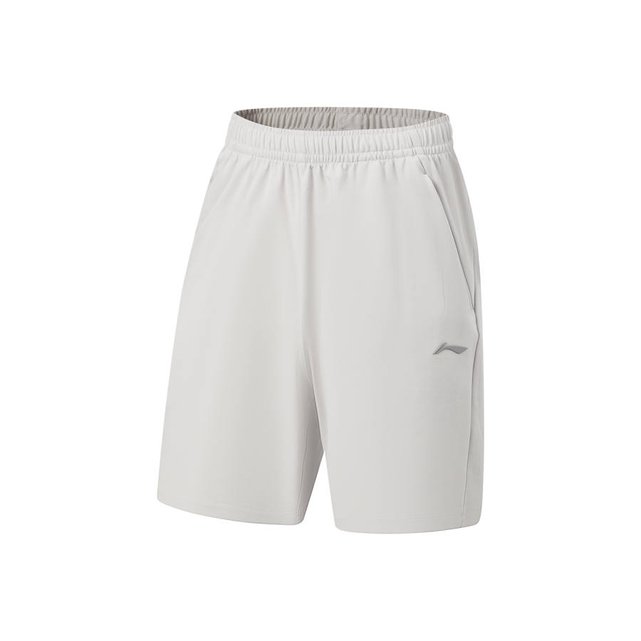 Li-Ning Li Ning Fitness Series Sports Shorts Men's