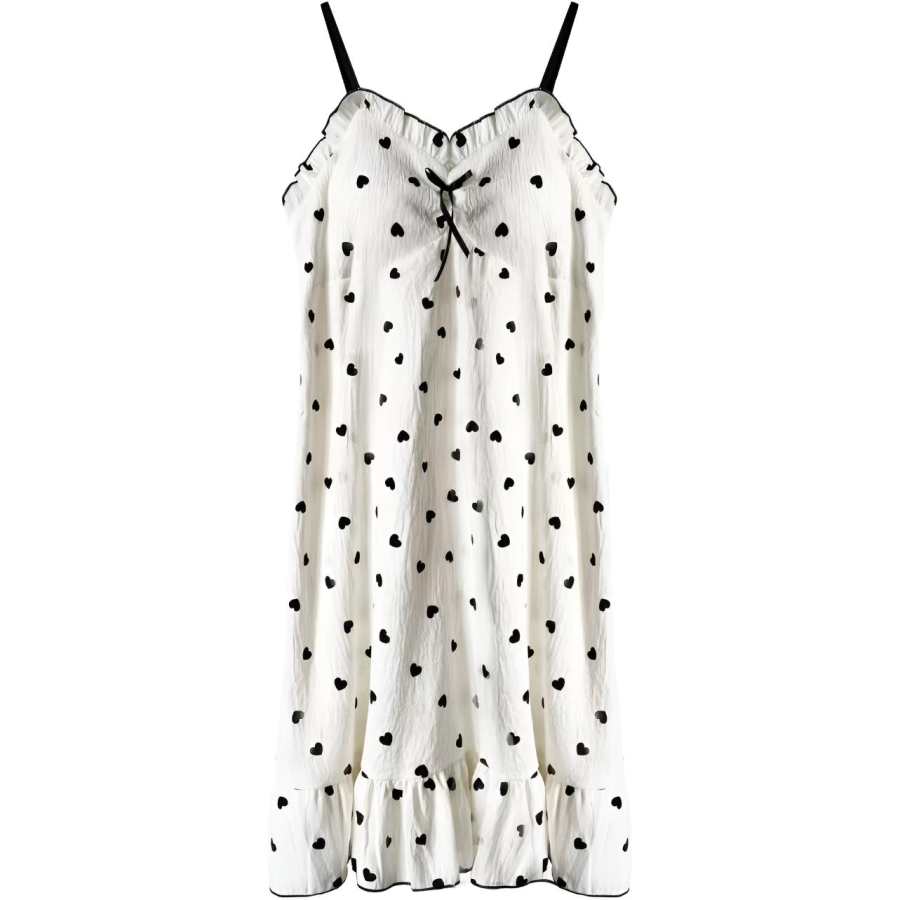 MIIOW MIIOW Women's Nightgowns