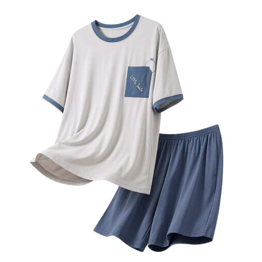 MIIOW MIIOW Loungewear & Sleepwear Unisex