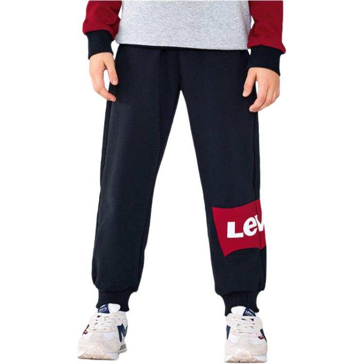 Levis Levis Kids Sweatpants Moderate