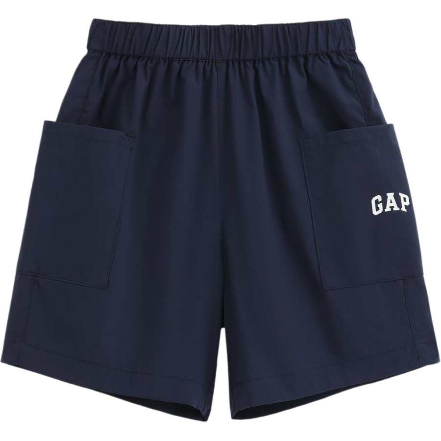 GAP Shorts Children Aged 3 7 Years Old