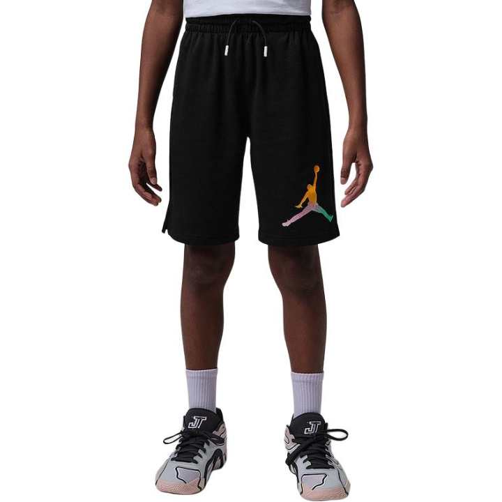 Jordan Jordan Kids Shorts Moderate