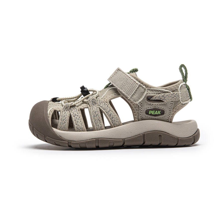 PEAK PEAK Kids' Sandals Kids