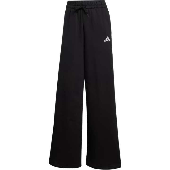 Adidas Adidas Sportswear Knitted Sweatpants Women's