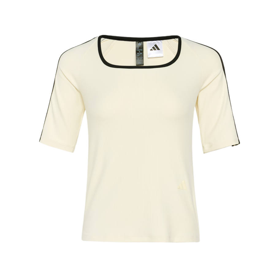 Adidas Adidas Raglan Sleeve T Shirt Women's