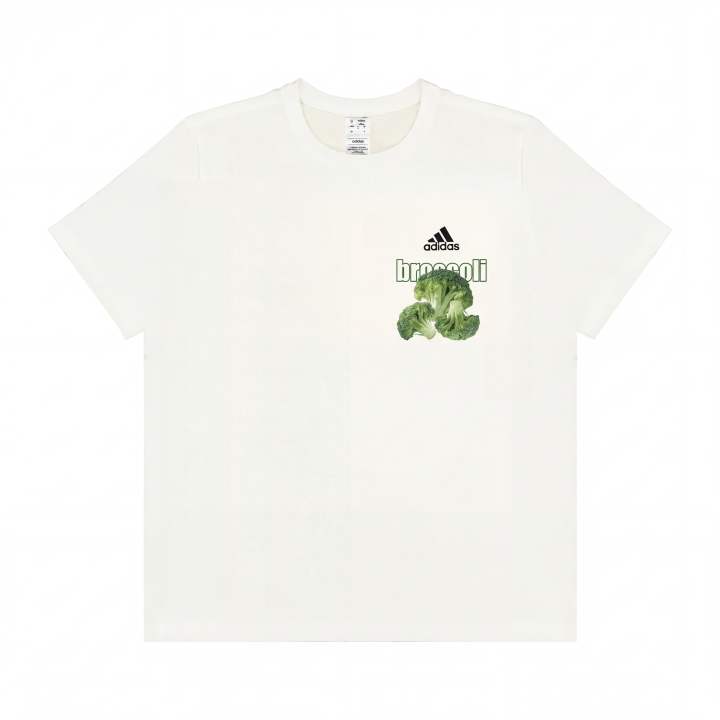 Adidas Adidas MUST HAVES Extraordinary T Shirt Unisex