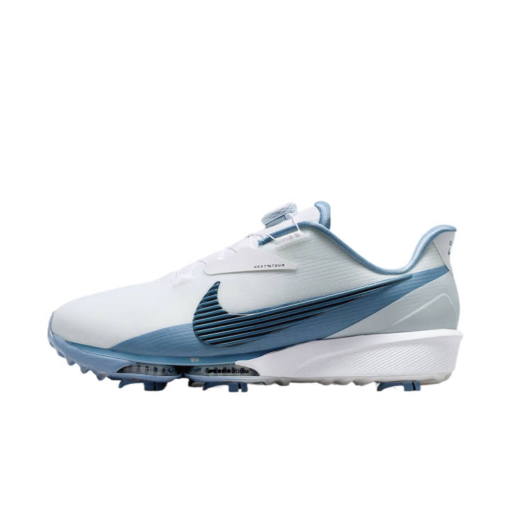 Nike Nike Air Zoom Victory Tour 3 Waterproof Low top Golf Shoes Men's