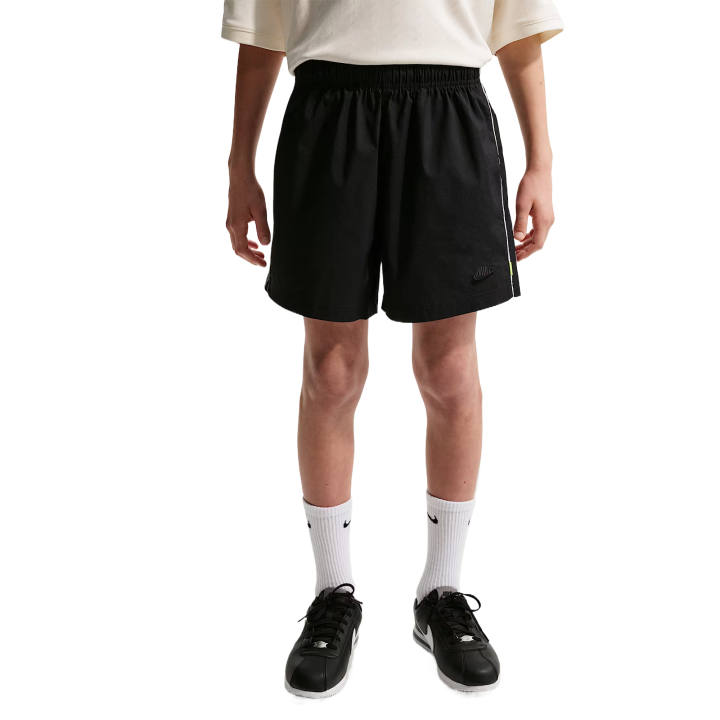 Nike Nike Kids Shorts Moderate