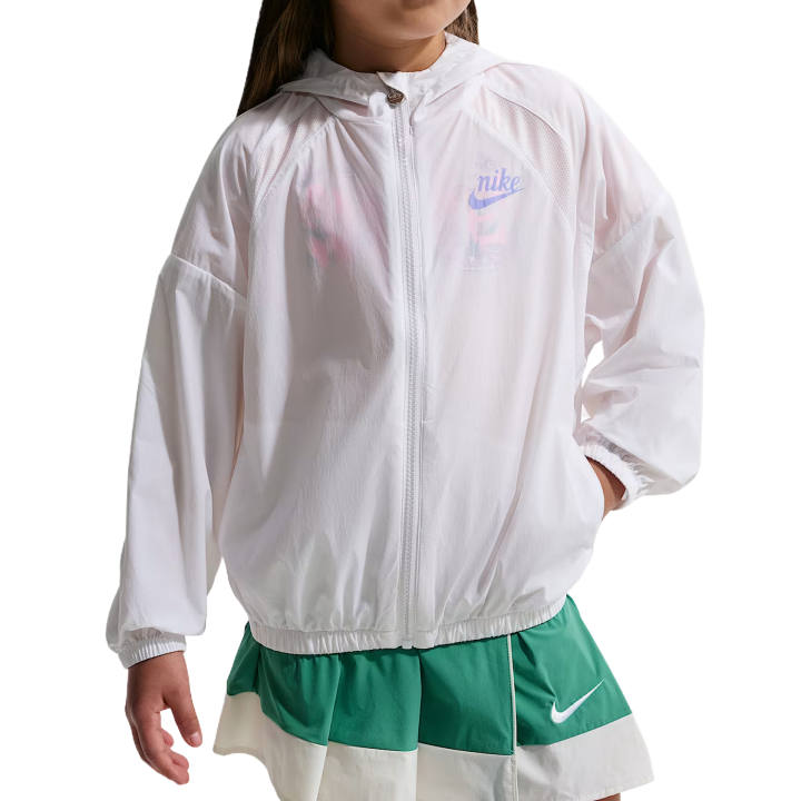 Nike Nike Kids Jackets Moderate