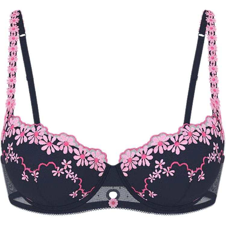 Victoria's Secret PINK Bra Women's