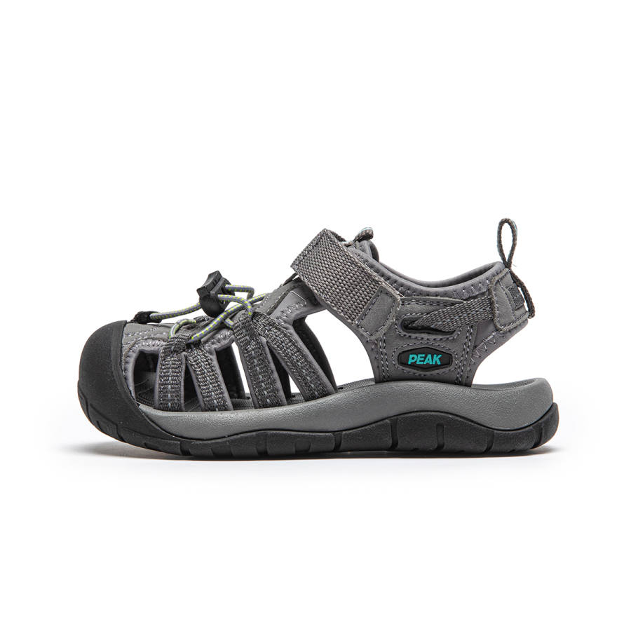 PEAK PEAK Kids' Sandals Kids