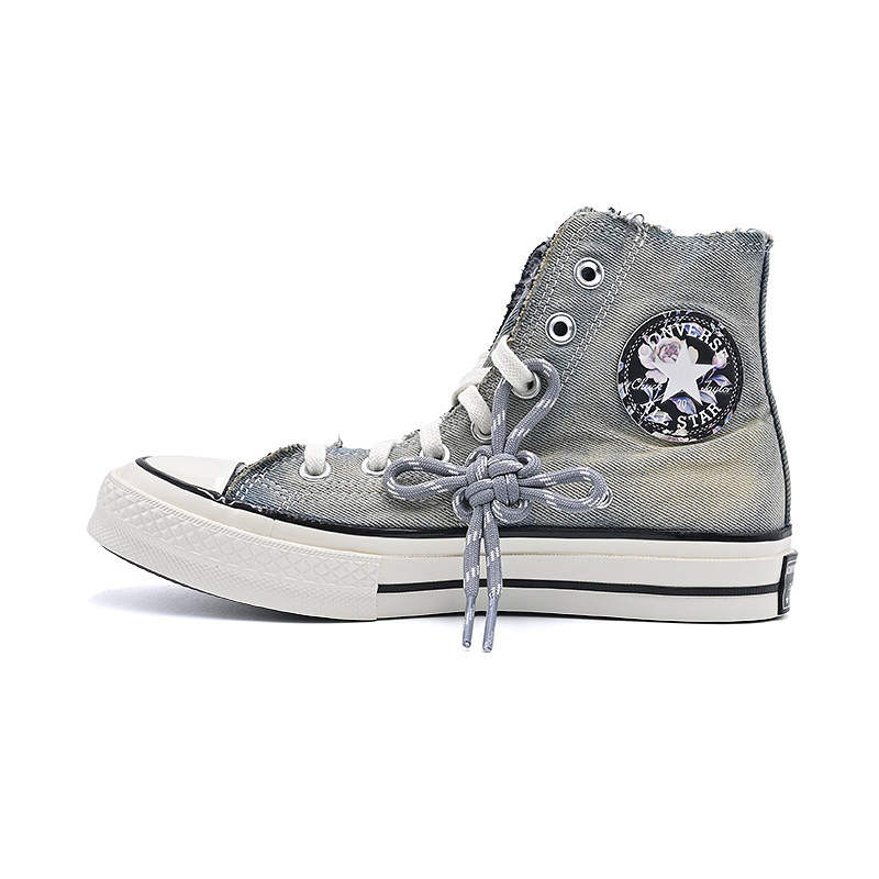 Converse Converse Chuck 70 High top Canvas Shoes Unisex